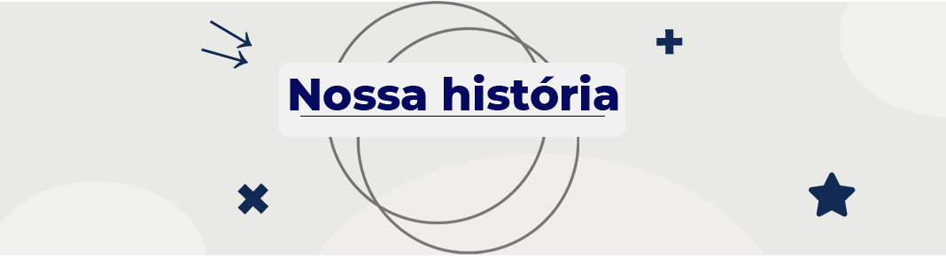 Nossa-historia-e1621279653813