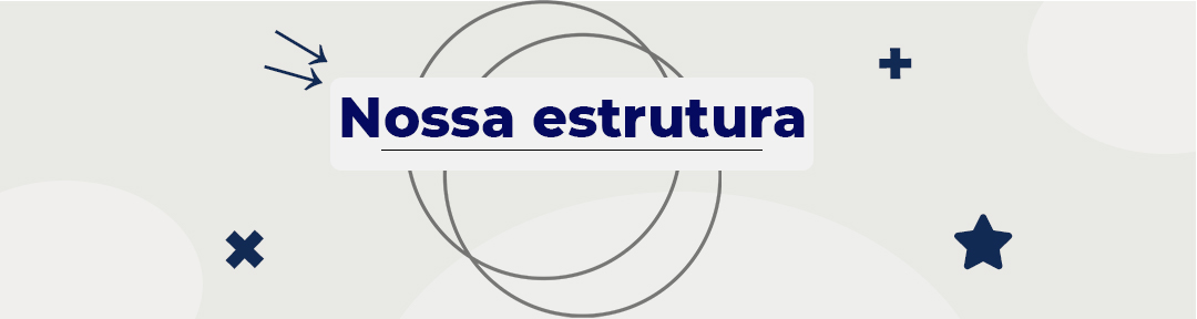 Noss estrutura